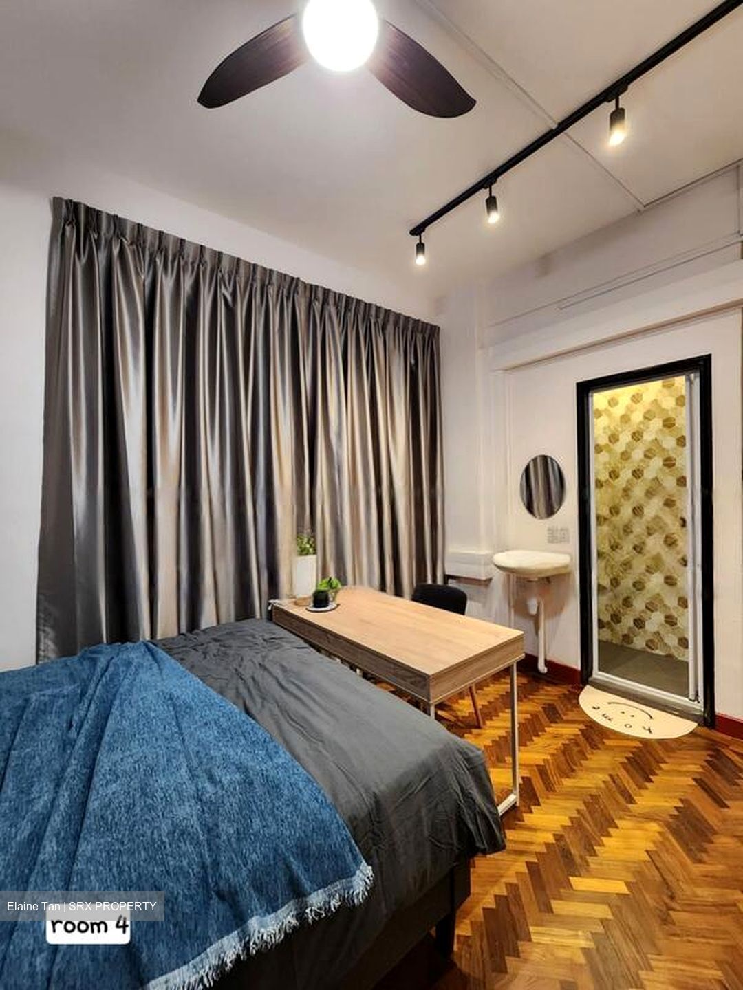 Kim Sia Court (D9), Apartment #511939841